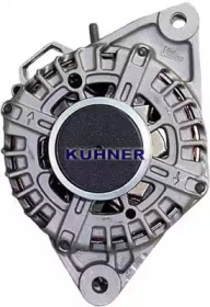AD KUHNER 554170riv -